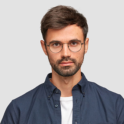 Mr Nashim